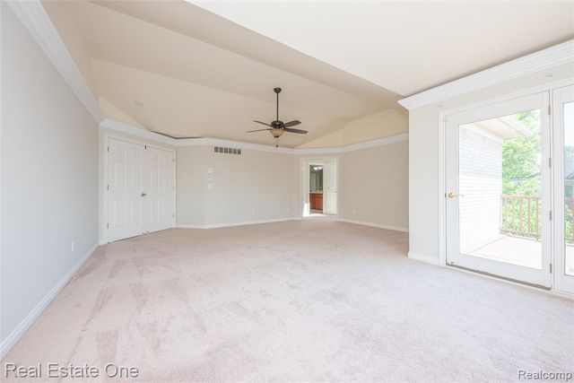 18218 Clairmont Circle, Northville, MI 48168