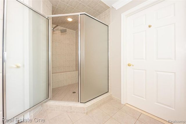 18218 Clairmont Circle, Northville, MI 48168