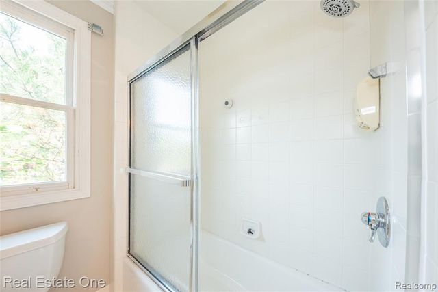 18218 Clairmont Circle, Northville, MI 48168