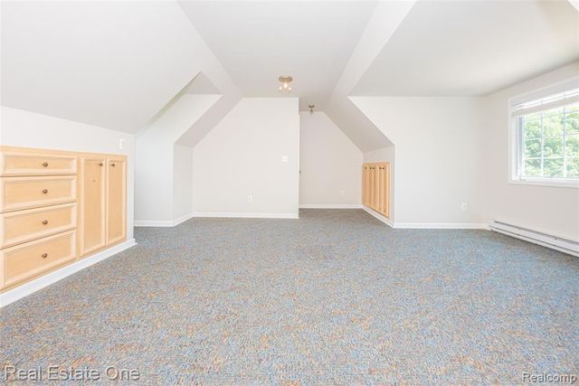 18218 Clairmont Circle, Northville, MI 48168