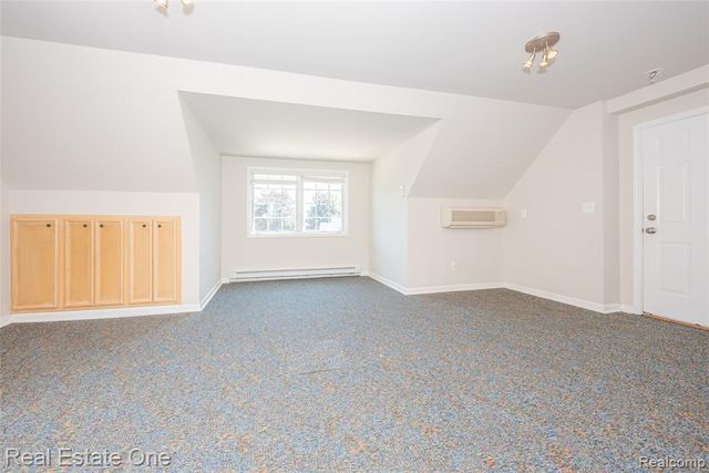 18218 Clairmont Circle, Northville, MI 48168