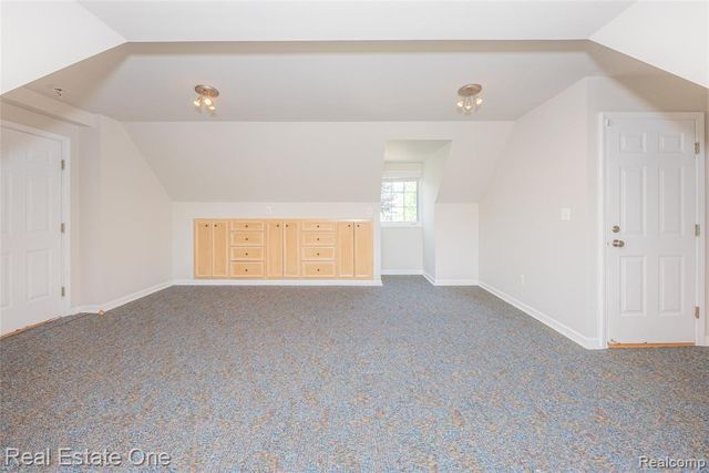 18218 Clairmont Circle, Northville, MI 48168