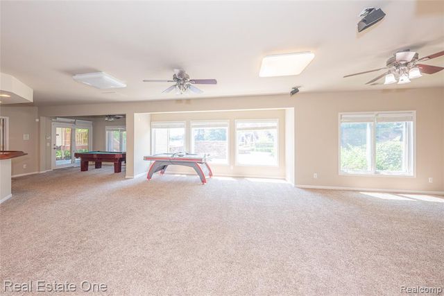 18218 Clairmont Circle, Northville, MI 48168
