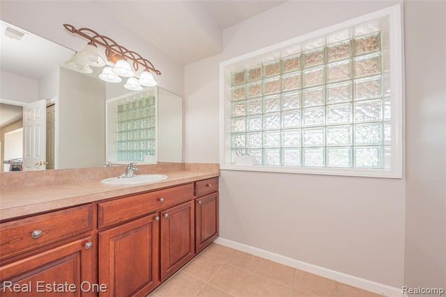 18218 Clairmont Circle, Northville, MI 48168