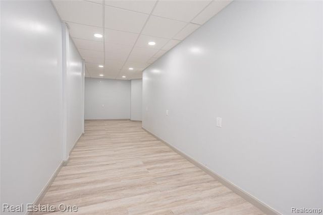 18218 Clairmont Circle, Northville, MI 48168