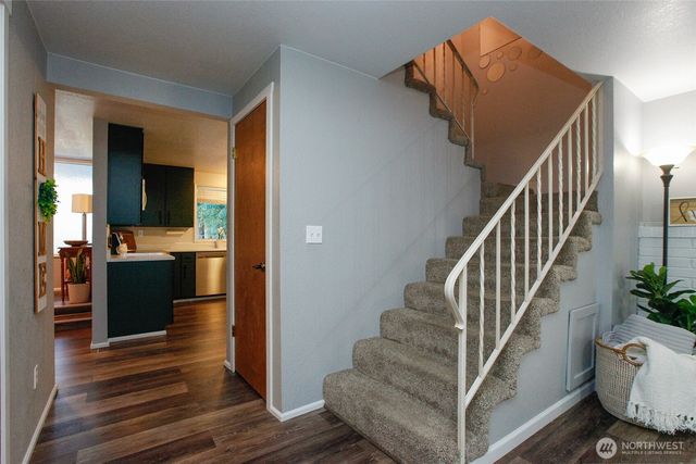 110 SW 325th Place, Federal Way, WA 98003