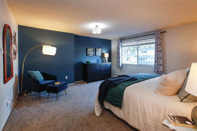 110 SW 325th Place, Federal Way, WA 98003