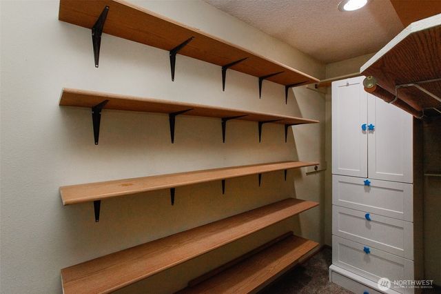 110 SW 325th Place, Federal Way, WA 98003