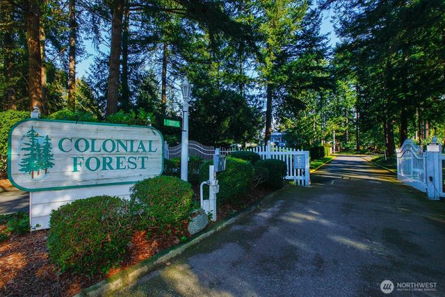 110 SW 325th Place, Federal Way, WA 98003