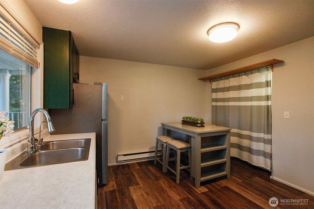 110 SW 325th Place, Federal Way, WA 98003