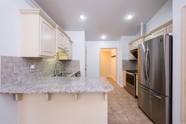 5960 Allwood, North Little Rock, AR 72116