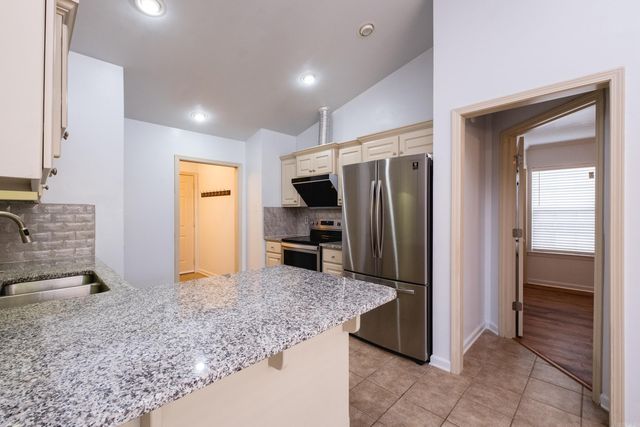 5960 Allwood, North Little Rock, AR 72116