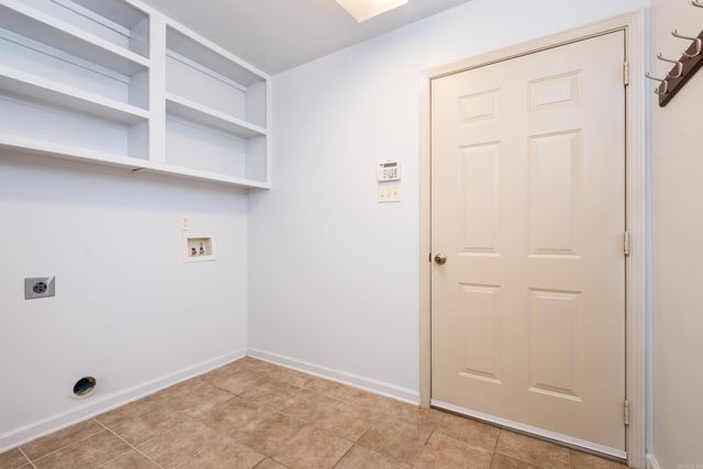 5960 Allwood, North Little Rock, AR 72116