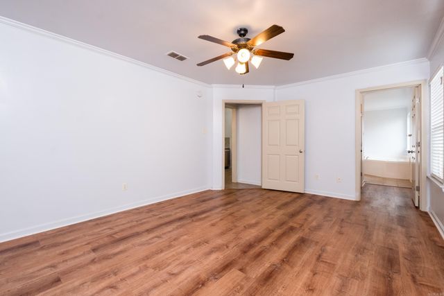 5960 Allwood, North Little Rock, AR 72116