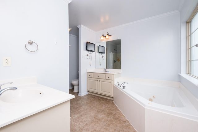 5960 Allwood, North Little Rock, AR 72116