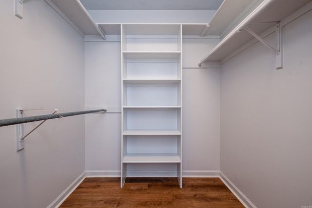 5960 Allwood, North Little Rock, AR 72116