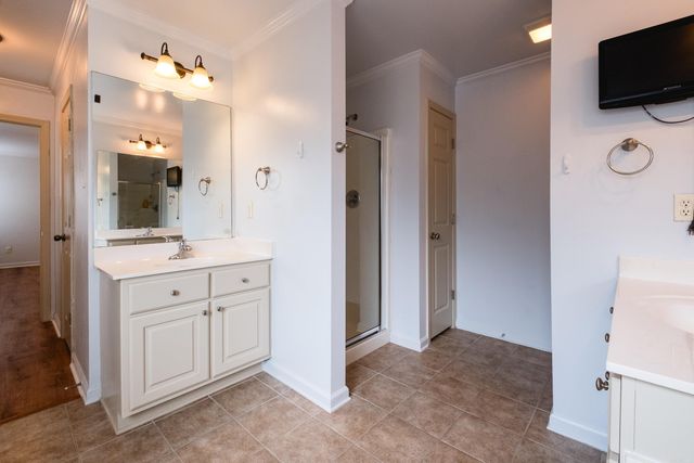 5960 Allwood, North Little Rock, AR 72116