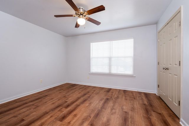 5960 Allwood, North Little Rock, AR 72116