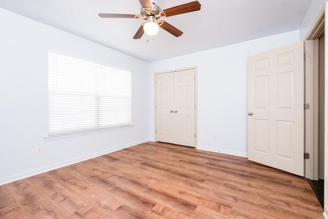 5960 Allwood, North Little Rock, AR 72116