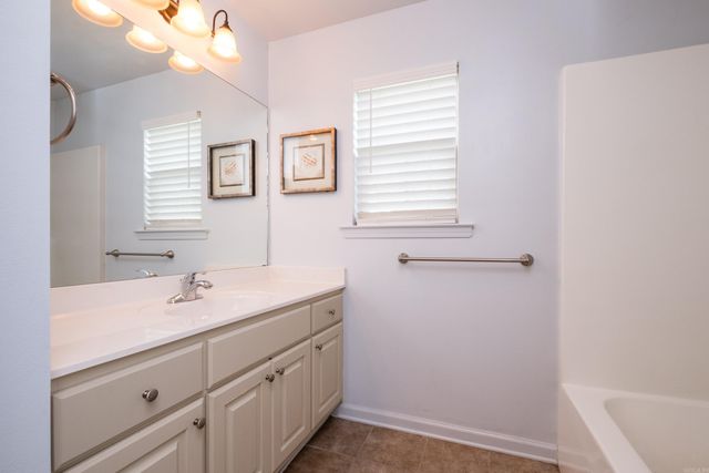 5960 Allwood, North Little Rock, AR 72116