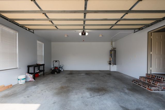 5960 Allwood, North Little Rock, AR 72116