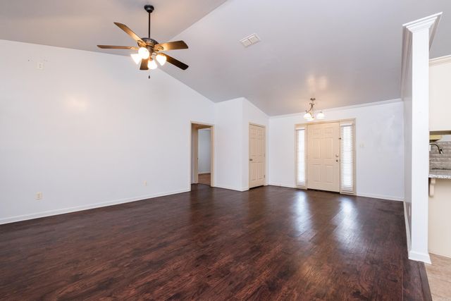 5960 Allwood, North Little Rock, AR 72116