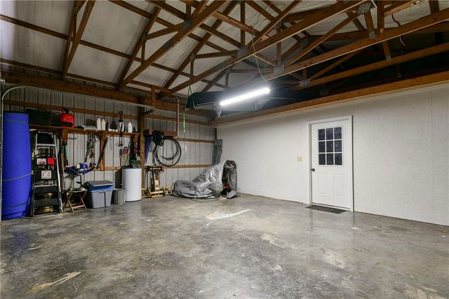 145 Allison Bend, Lampe, MO 65681