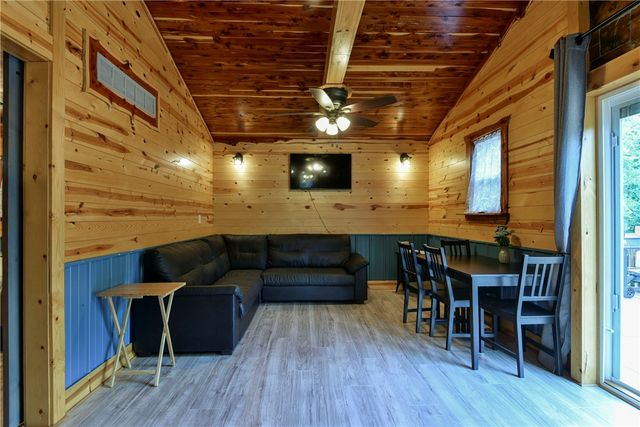 145 Allison Bend, Lampe, MO 65681