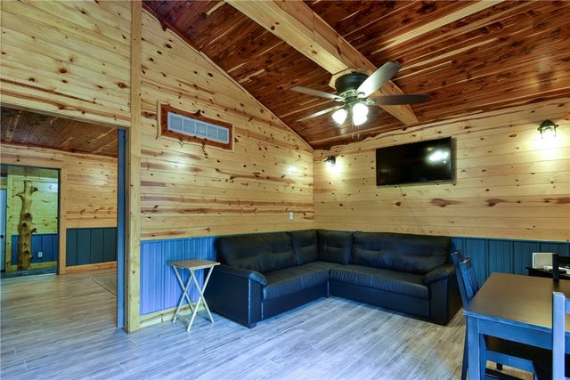 145 Allison Bend, Lampe, MO 65681