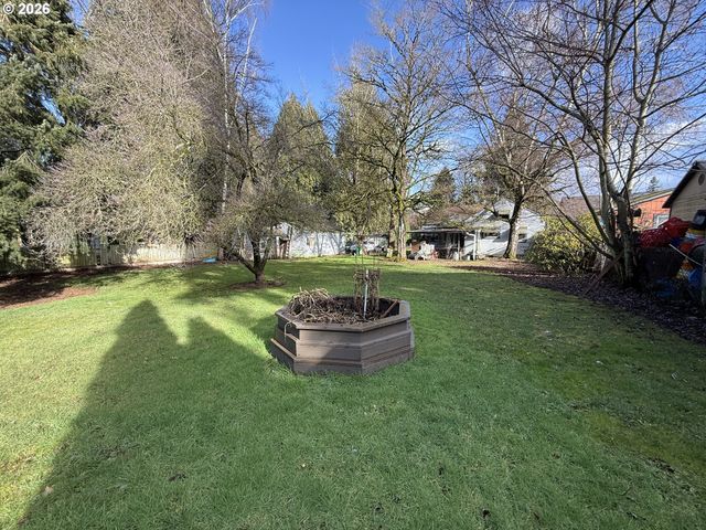 9545 Se 42ND Ave, Milwaukie, OR 97222