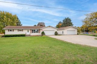 E9219 STATE ROAD 96, Fremont, WI 54940