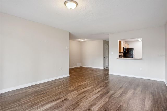 1695 LEE ROAD A116, Winter Park, FL 32789