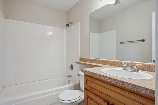 1695 LEE ROAD A116, Winter Park, FL 32789