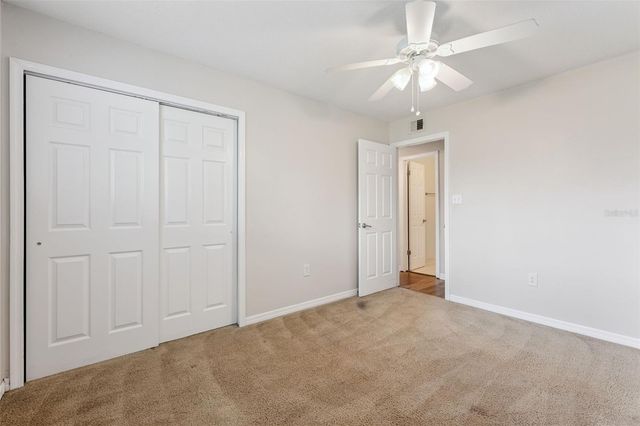 1695 LEE ROAD A116, Winter Park, FL 32789