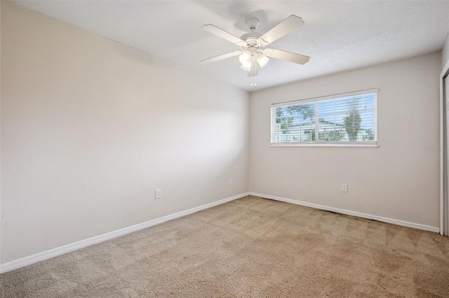 1695 LEE ROAD A116, Winter Park, FL 32789