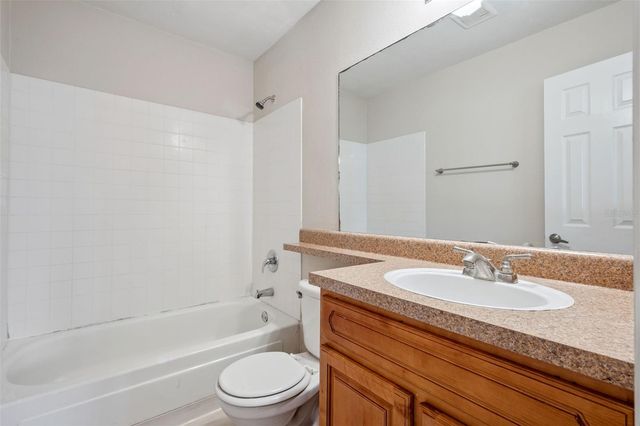 1695 LEE ROAD A116, Winter Park, FL 32789