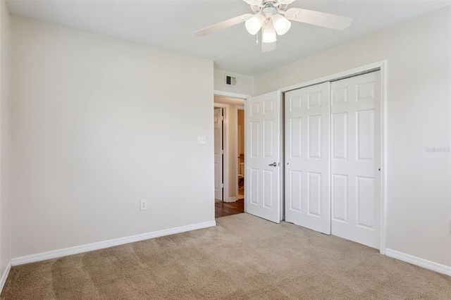 1695 LEE ROAD A116, Winter Park, FL 32789