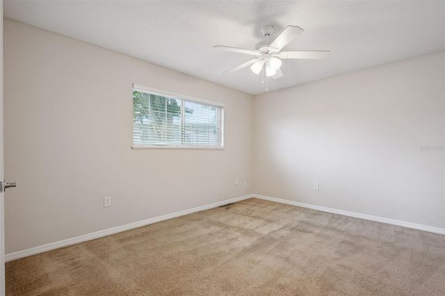 1695 LEE ROAD A116, Winter Park, FL 32789