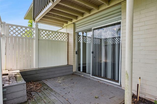 1695 LEE ROAD A116, Winter Park, FL 32789