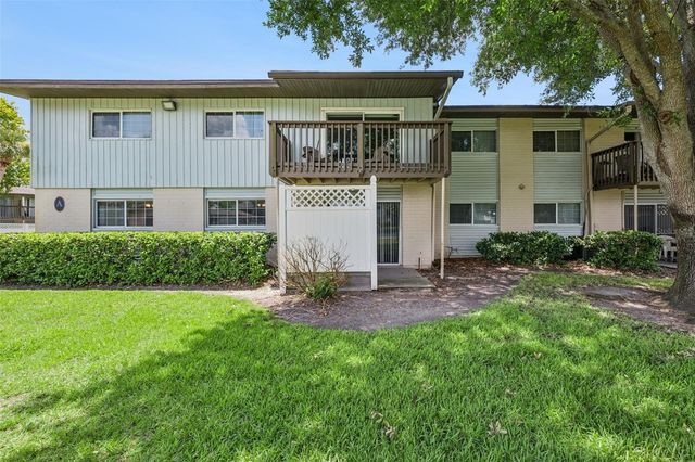1695 LEE ROAD A116, Winter Park, FL 32789