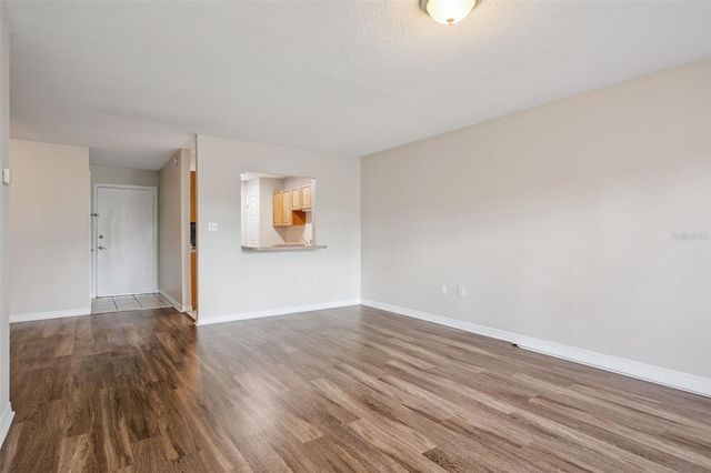 1695 LEE ROAD A116, Winter Park, FL 32789