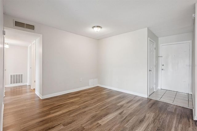 1695 LEE ROAD A116, Winter Park, FL 32789