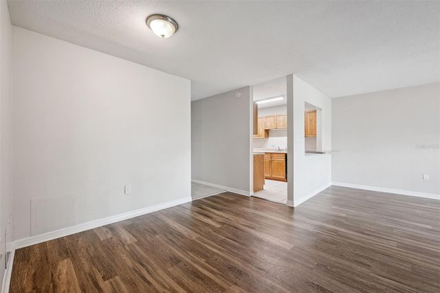 1695 LEE ROAD A116, Winter Park, FL 32789