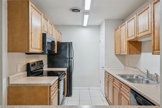 1695 LEE ROAD A116, Winter Park, FL 32789