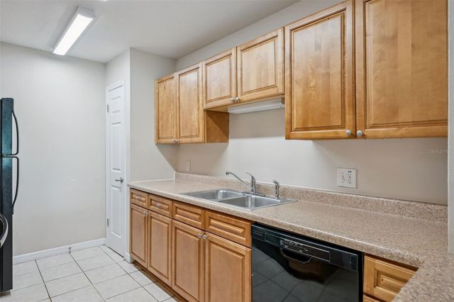 1695 LEE ROAD A116, Winter Park, FL 32789