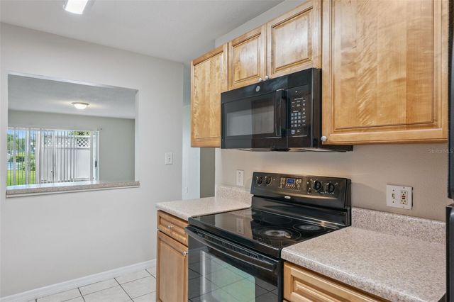 1695 LEE ROAD A116, Winter Park, FL 32789