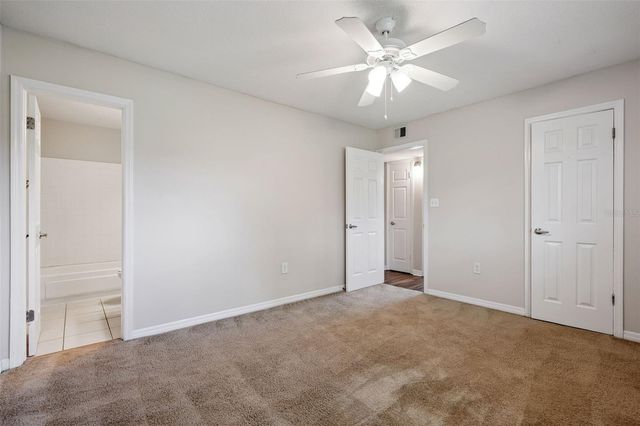 1695 LEE ROAD A116, Winter Park, FL 32789