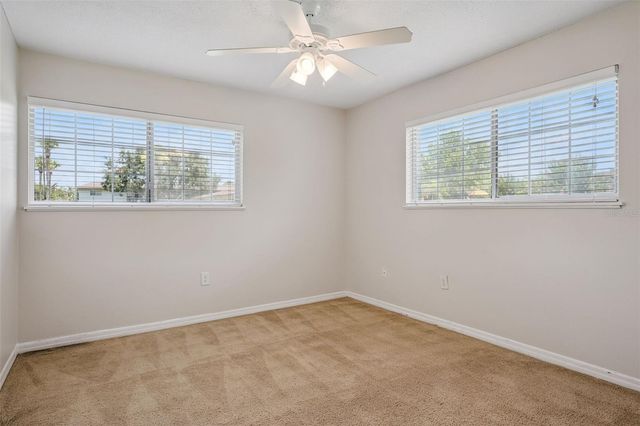 1695 LEE ROAD A116, Winter Park, FL 32789