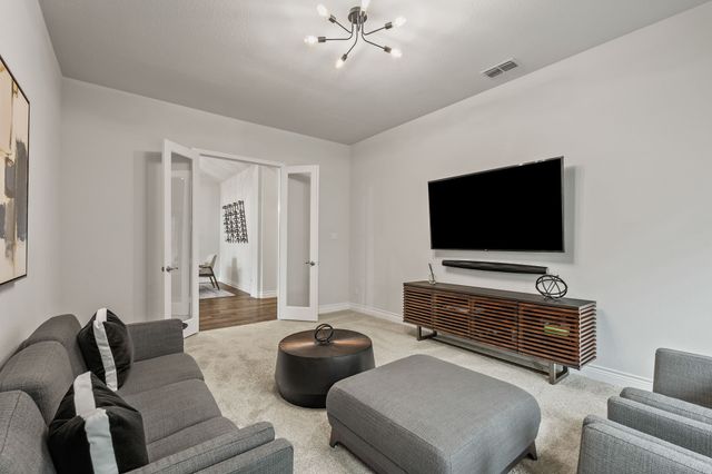 11504 Antler Ridge Way, Argyle, TX 76226