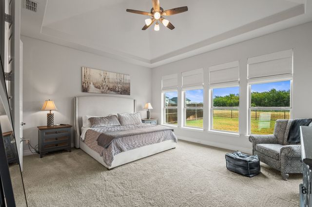 11504 Antler Ridge Way, Argyle, TX 76226